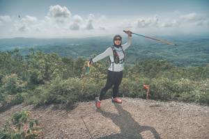 BIB: 
                            <button type="button" onclick="openModal(24812153)" class="btn btn-primary btn-sm float-right btn-popup" data-toggle="modal" data-target=".modal-high-quality">
                        <i class="fas fa-shopping-cart"></i> Add to Cart
                    </button>
                                            <button type="button" onclick="isThisMe(24812153, true)" class="btn btn-success btn-sm float-right btn-popup btn-isme hidden" data-toggle="tooltip" data-placement="bottom" title="นี่คือรูปของคุณใช่ไหม คลิกที่นี่เพื่อเอาเข้าอัลบั้ม">
                        <i class="fas fa-plus"></i> Add to album
                    </button>
                    <button type="button" onclick="isThisMe(24812153, false)" class="btn btn-warning btn-sm float-right btn-popup btn-isnotme hidden">
                        <i class="fas fa-ban"></i> Remove from album
                    </button>